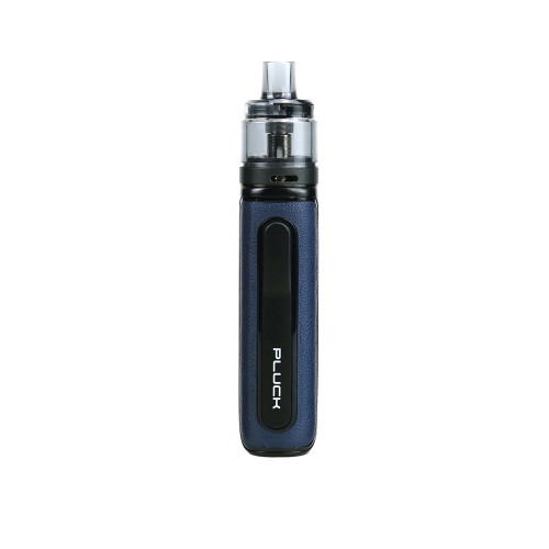 OBS Pluck Kit 3,5 ml 1500mAh Pod System Kit