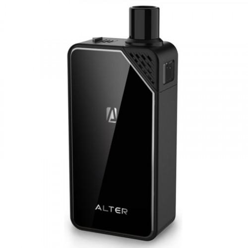 OBS Alter 3,5ml/5ml 70W Pod System Kit Gelb