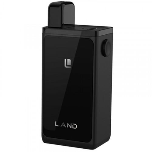 OBS Land 1,5ml 750mAh Pod System Kit Schwarz