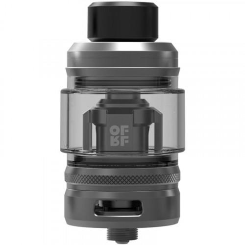 OFRF NexM 4ml/5,5ml SubOhm Verdampfer Gunmetal