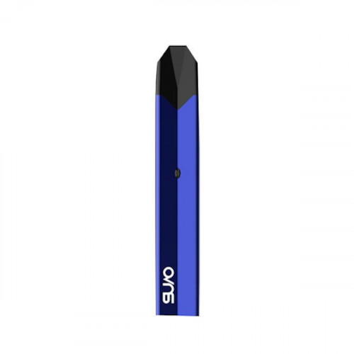 OVNS Saber 2 1,5ml 600mAh Pod Kit Blau