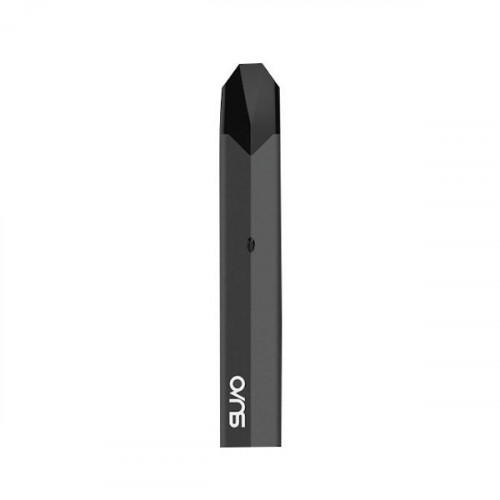 OVNS Saber 2 1,5ml 600mAh Pod Kit Blau