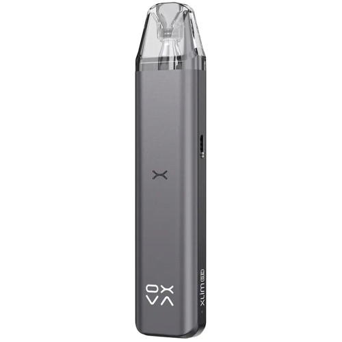 OXVA Xlim SE Classic Edition 2ml 900mAh Pod System Kit