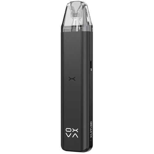 OXVA Xlim SE Classic Edition 2ml 900mAh Pod System Kit