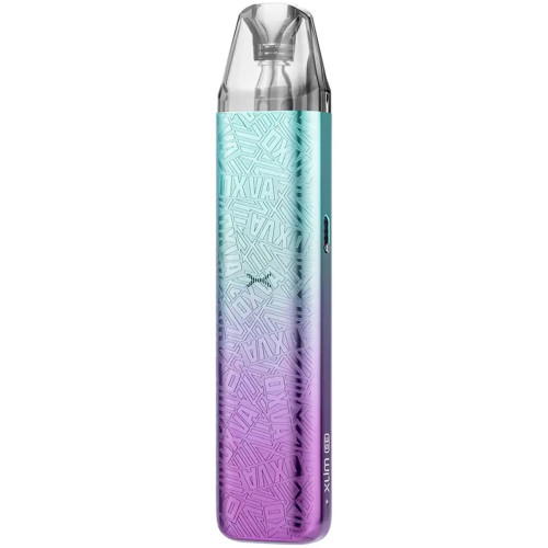 OXVA Xlim SE Classic Edition 2ml 900mAh Pod System Kit