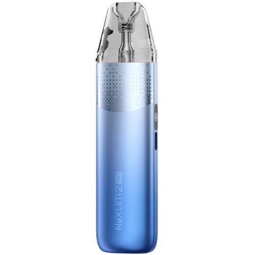 Produktbild OXVA NeXLIM 2 Mini Pod Kit 1
