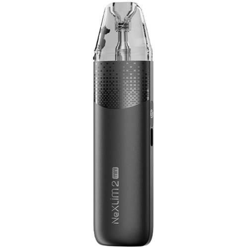 Produktbild OXVA NeXLIM 2 Mini Pod Kit 3