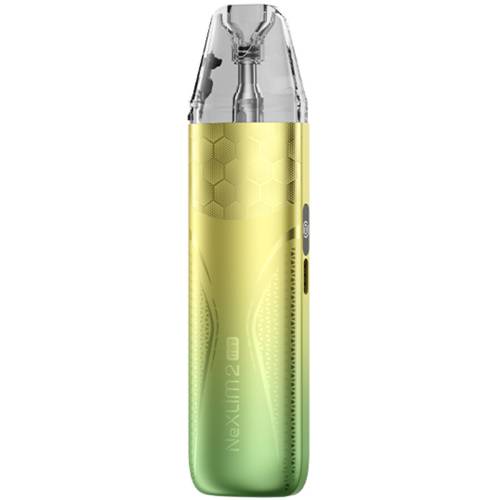 Produktbild OXVA NeXLIM 2 Mini Pod Kit 5