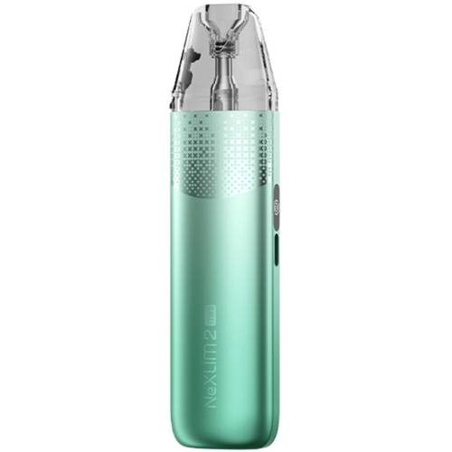 Produktbild OXVA NeXLIM 2 Mini Pod Kit 2