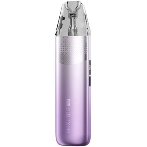 Produktbild OXVA NeXLIM 2 Mini Pod Kit 4