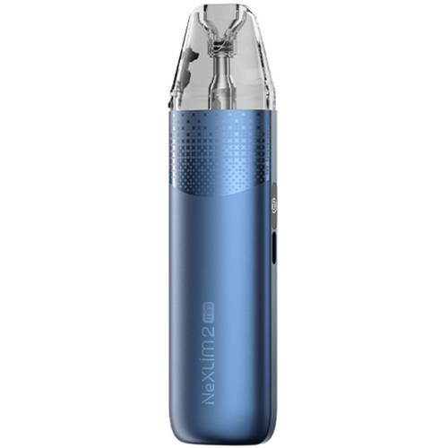 Produktbild OXVA NeXLIM 2 Mini Pod Kit 6