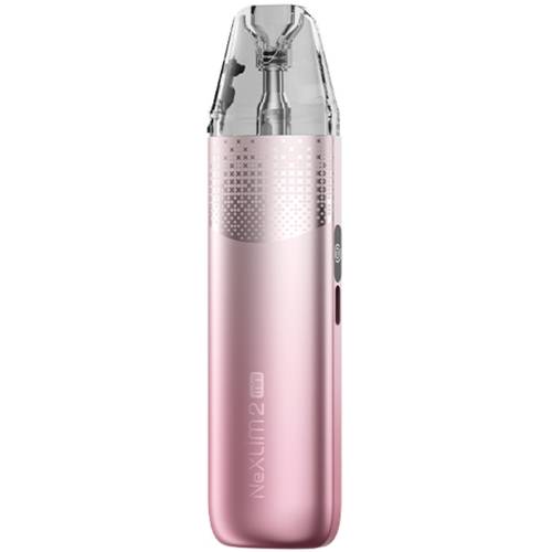 Produktbild OXVA NeXLIM 2 Mini Pod Kit 8