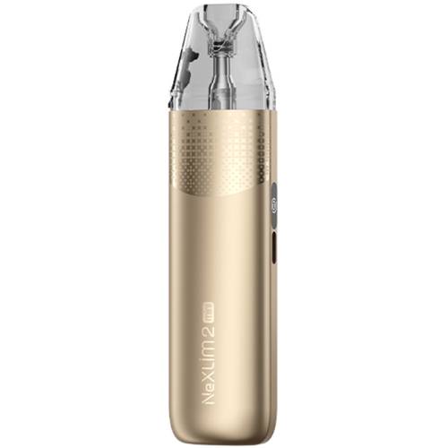 Produktbild OXVA NeXLIM 2 Mini Pod Kit 7