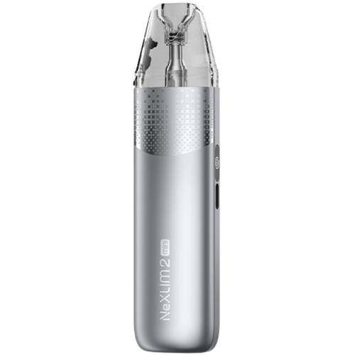 Produktbild OXVA NeXLIM 2 Mini Pod Kit 9