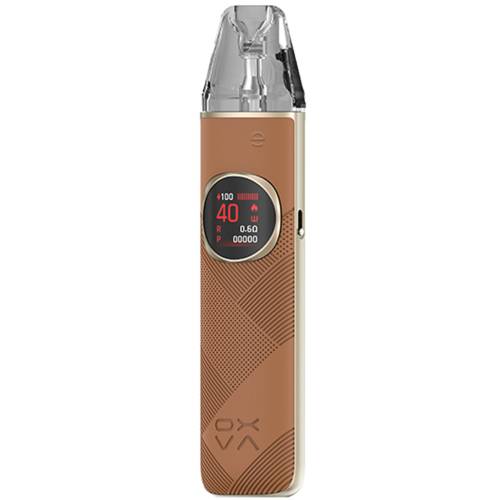 Produktbild OXVA NeXLIM 2 Pod Kit 3
