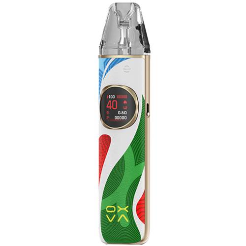 Produktbild OXVA NeXLIM 2 Pod Kit 7