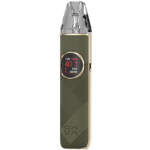 Produktbild OXVA NeXLIM 2 Pod Kit 4