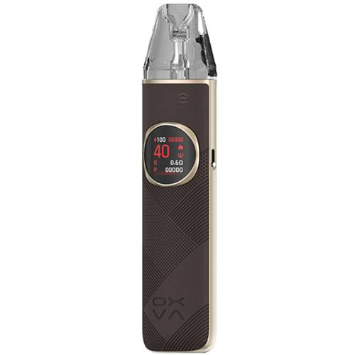 Produktbild OXVA NeXLIM 2 Pod Kit 2