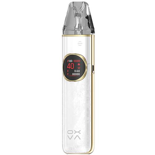 Produktbild OXVA NeXLIM 2 Pod Kit 5