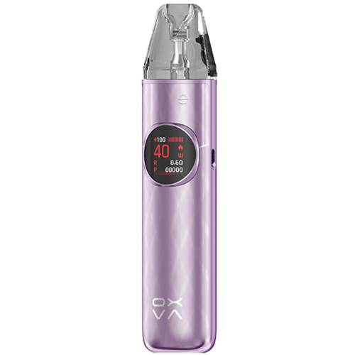 Produktbild OXVA NeXLIM 2 Pod Kit 9