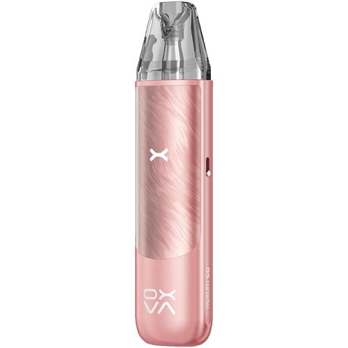 Produktbild OXVA NeXLIM Go Pod Kit 3