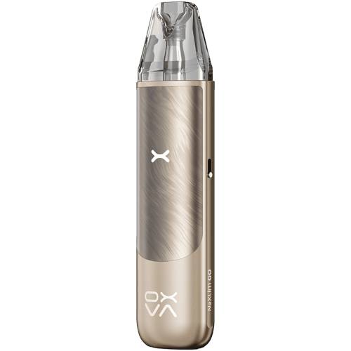 Produktbild OXVA NeXLIM Go Pod Kit 1