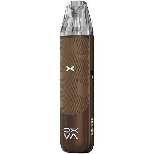 Produktbild OXVA NeXLIM Go Pod Kit 5