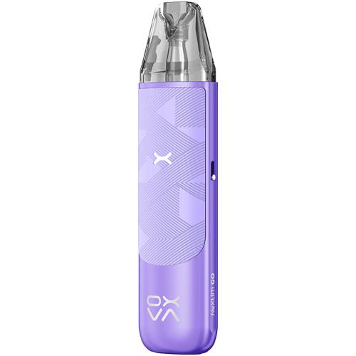 Produktbild OXVA NeXLIM Go Pod Kit 7