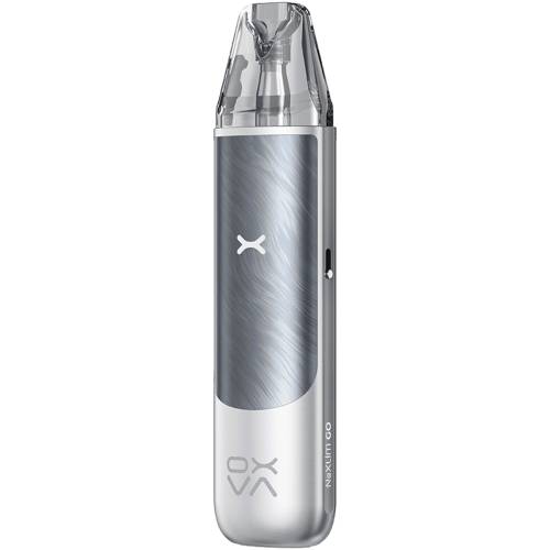 Produktbild OXVA NeXLIM Go Pod Kit 4