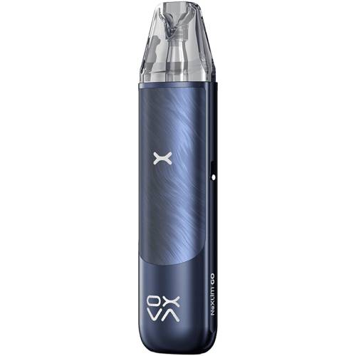 Produktbild OXVA NeXLIM Go Pod Kit 6