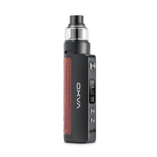 OXVA Origin 2 5ml 80W Pod System Kit