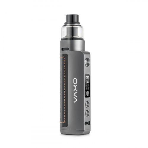 OXVA Origin 2 5ml 80W Pod System Kit