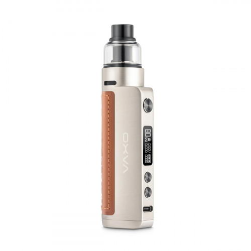 OXVA Origin 2 5ml 80W Pod System Kit