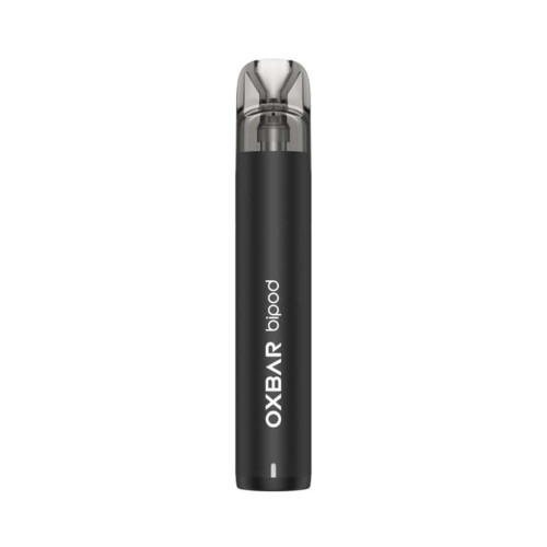 OXVA Oxbar Bipod 2ml 650mAh Pod System Kit