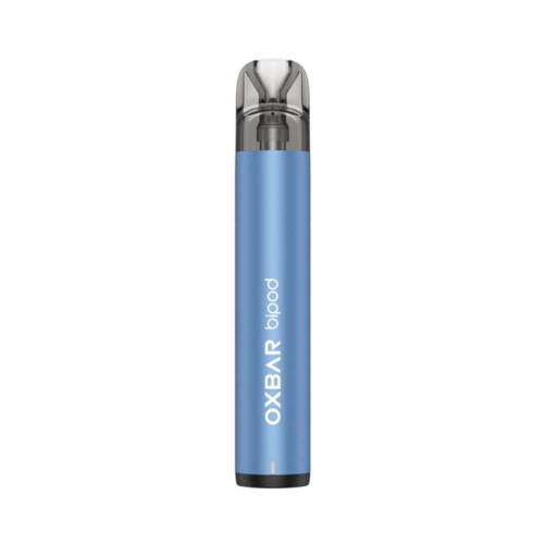 OXVA Oxbar Bipod 2ml 650mAh Pod System Kit