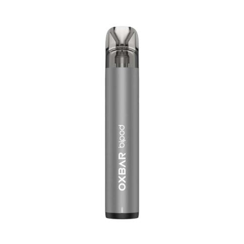 OXVA Oxbar Bipod 2ml 650mAh Pod System Kit