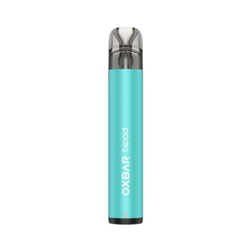 OXVA Oxbar Bipod 2ml 650mAh Pod System Kit