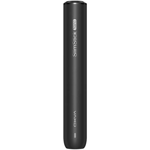 Produktbild OXVA SlimStick Nano Pod Kit 1