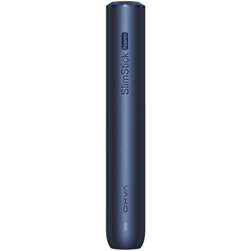 Produktbild OXVA SlimStick Nano Pod Kit 5