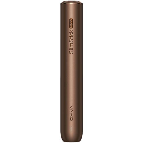 Produktbild OXVA SlimStick Nano Pod Kit 7