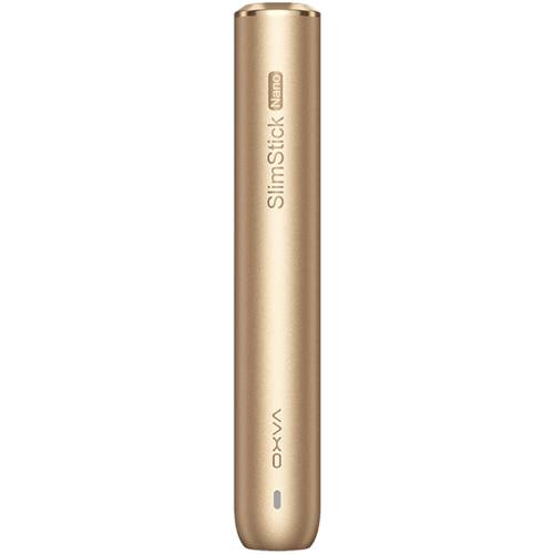 Produktbild OXVA SlimStick Nano Pod Kit 3