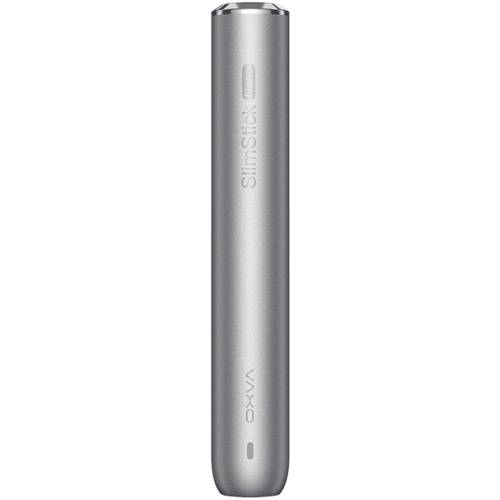 Produktbild OXVA SlimStick Nano Pod Kit 2