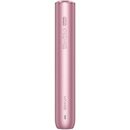 Produktbild OXVA SlimStick Nano Pod Kit 6