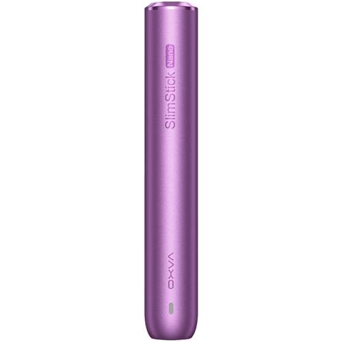 Produktbild OXVA SlimStick Nano Pod Kit 4