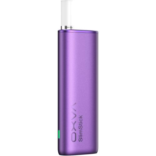 Produktbild OXVA SlimStick Pod Kit 6