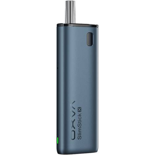Produktbild OXVA SlimStick X Pod Kit 2