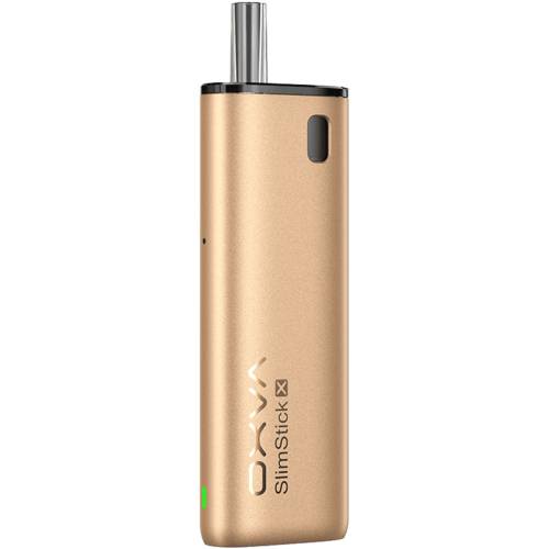 Produktbild OXVA SlimStick X Pod Kit 5