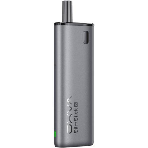 Produktbild OXVA SlimStick X Pod Kit 6