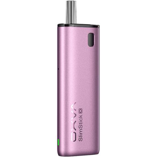 Produktbild OXVA SlimStick X Pod Kit 3