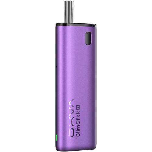 Produktbild OXVA SlimStick X Pod Kit 4